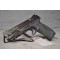 Smith & Wesson M&P 9 PRO Series M2.0